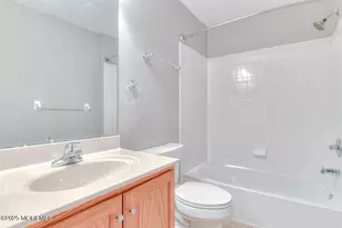 23 Muirfield Rd, Jackson, NJ 08527 - Photo 29
