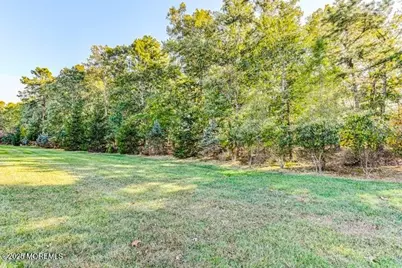 23 Muirfield Road, Jackson, NJ 08527 - Photo 33