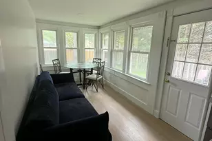 1308 Franklin Ave, Ocean, NJ 07712 - Photo 3