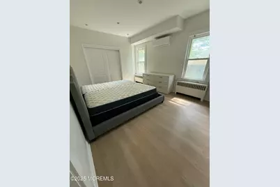 1308 Franklin Avenue, Ocean, NJ 07712 - Photo 9