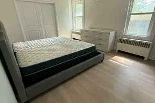 1308 Franklin Ave, Ocean, NJ 07712 - Photo 9