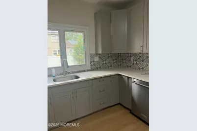 1308 Franklin Avenue, Ocean, NJ 07712 - Photo 7