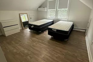 1308 Franklin Ave, Ocean, NJ 07712 - Photo 11