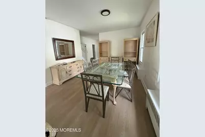 1308 Franklin Avenue, Ocean, NJ 07712 - Photo 5