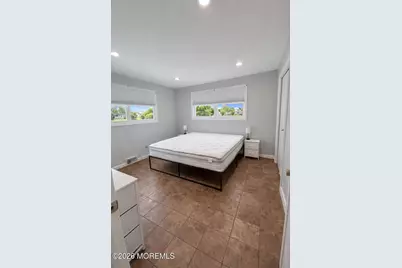 17 Wyckoff Street, Deal, NJ 07723 - Photo 7