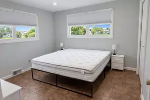 17 Wyckoff St, Deal, NJ 07723 - Photo 7