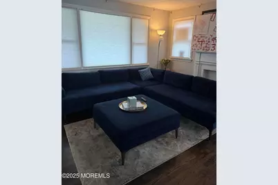 17 Wyckoff Street, Deal, NJ 07723 - Photo 3