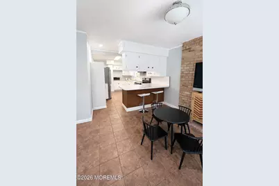 17 Wyckoff Street, Deal, NJ 07723 - Photo 5