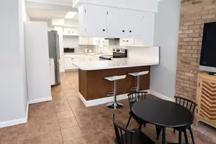 17 Wyckoff St, Deal, NJ 07723 - Photo 5