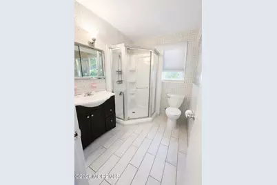 17 Wyckoff Street, Deal, NJ 07723 - Photo 11