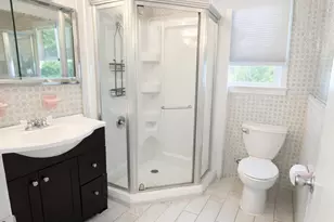 17 Wyckoff St, Deal, NJ 07723 - Photo 11