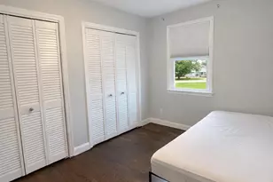 17 Wyckoff St, Deal, NJ 07723 - Photo 9