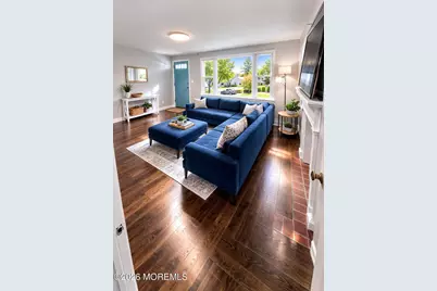 17 Wyckoff Street, Deal, NJ 07723 - Photo 3