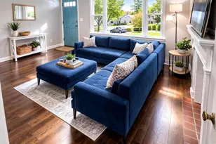 17 Wyckoff St, Deal, NJ 07723 - Photo 3