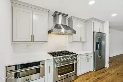 34 Kremer Avenue, Eatontown, NJ 07724 - Photo 11