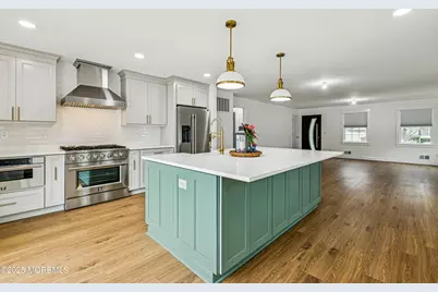 34 Kremer Avenue, Eatontown, NJ 07724 - Photo 9