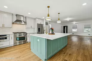 34 Kremer Ave, Eatontown, NJ 07724 - Photo 9