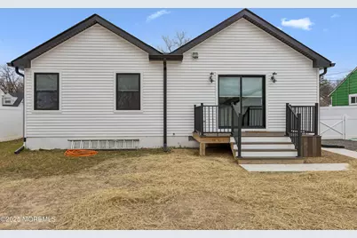 34 Kremer Avenue, Eatontown, NJ 07724 - Photo 25