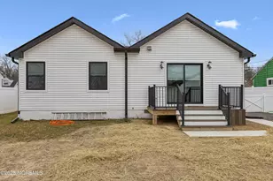 34 Kremer Ave, Eatontown, NJ 07724 - Photo 25