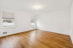 34 Kremer Ave, Eatontown, NJ 07724 - Photo 21