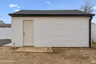 34 Kremer Ave, Eatontown, NJ 07724 - Photo 27