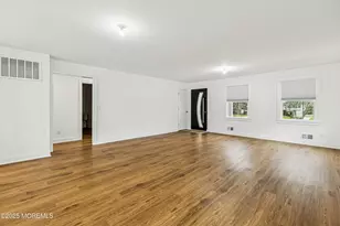 34 Kremer Ave, Eatontown, NJ 07724 - Photo 7