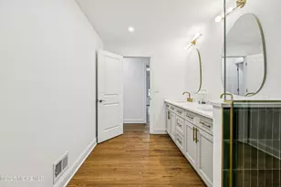 34 Kremer Ave, Eatontown, NJ 07724 - Photo 15