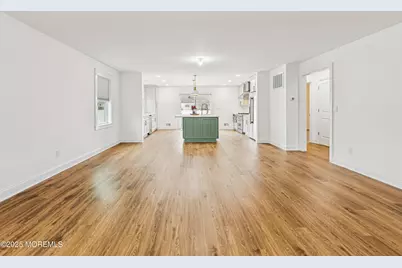 34 Kremer Avenue, Eatontown, NJ 07724 - Photo 5