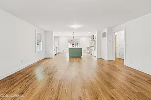 34 Kremer Ave, Eatontown, NJ 07724 - Photo 5