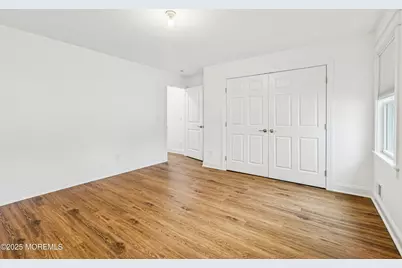 34 Kremer Avenue, Eatontown, NJ 07724 - Photo 23