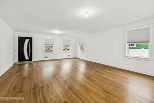 34 Kremer Ave, Eatontown, NJ 07724 - Photo 13