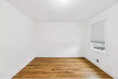 34 Kremer Avenue, Eatontown, NJ 07724 - Photo 19