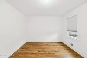 34 Kremer Ave, Eatontown, NJ 07724 - Photo 19