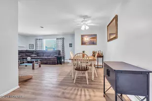 37 Carlisle Rd, Toms River Township, NJ 08757 - Photo 15