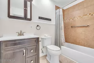 37 Carlisle Rd, Toms River Township, NJ 08757 - Photo 27