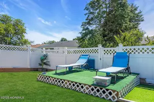 37 Carlisle Rd, Toms River Township, NJ 08757 - Photo 37