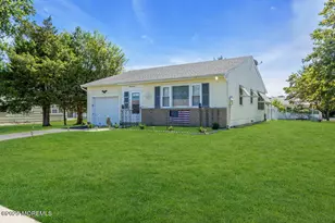 37 Carlisle Rd, Toms River Township, NJ 08757 - Photo 5