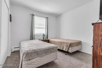 37 Carlisle Road, Toms River Township, NJ 08757 - Photo 29