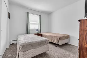 37 Carlisle Rd, Toms River Township, NJ 08757 - Photo 29