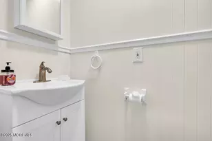 37 Carlisle Rd, Toms River Township, NJ 08757 - Photo 17