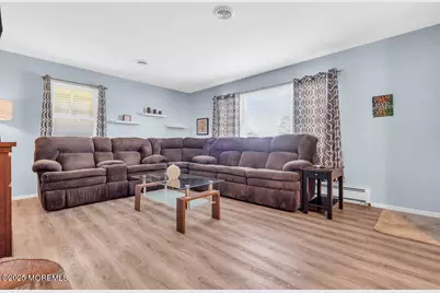 37 Carlisle Road, Toms River Township, NJ 08757 - Photo 11