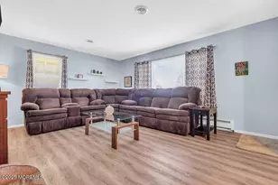 37 Carlisle Rd, Toms River Township, NJ 08757 - Photo 11