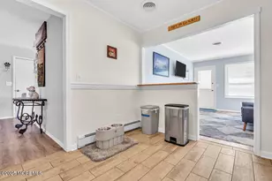 37 Carlisle Rd, Toms River Township, NJ 08757 - Photo 21