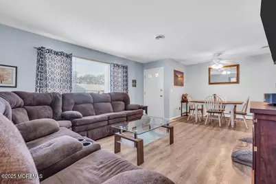 37 Carlisle Road, Toms River Township, NJ 08757 - Photo 13