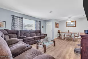 37 Carlisle Rd, Toms River Township, NJ 08757 - Photo 13