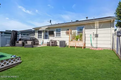 37 Carlisle Road, Toms River Township, NJ 08757 - Photo 33