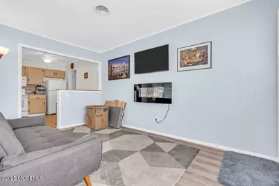 37 Carlisle Road, Toms River Township, NJ 08757 - Photo 23