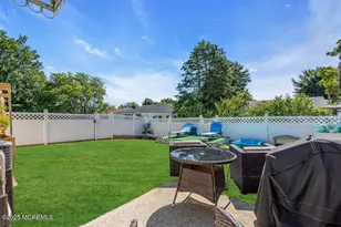 37 Carlisle Rd, Toms River Township, NJ 08757 - Photo 31