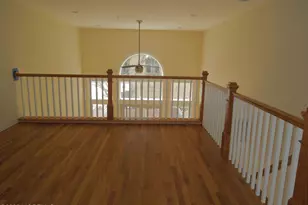 550 Cookman Ave, Asbury Park, NJ 07712 - Photo 11