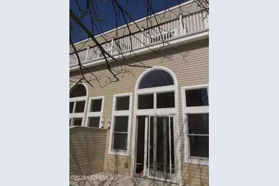 550 Cookman Avenue #225, Asbury Park, NJ 07712 - Photo 9